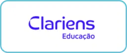 Clariens