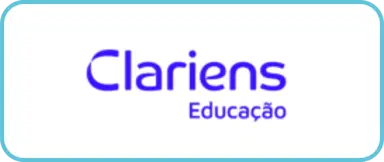 Clariens