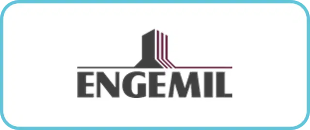 Engemil