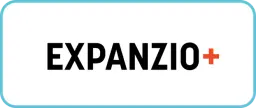 Expanzio