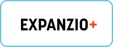 Expanzio