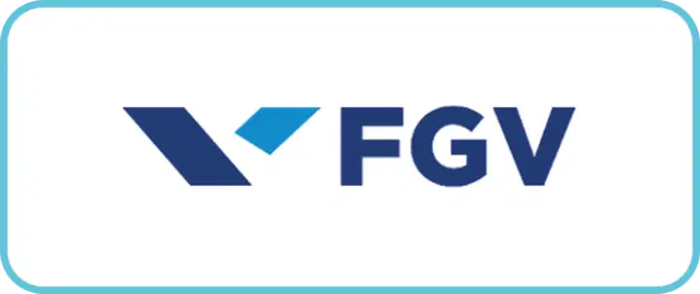FGV