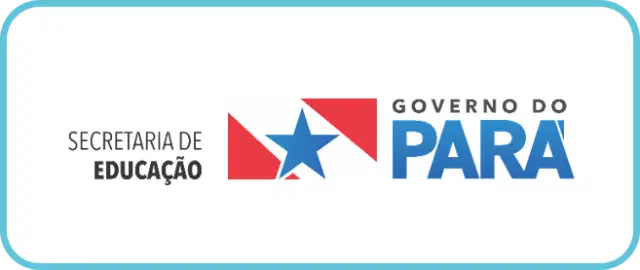 Governo do Pará