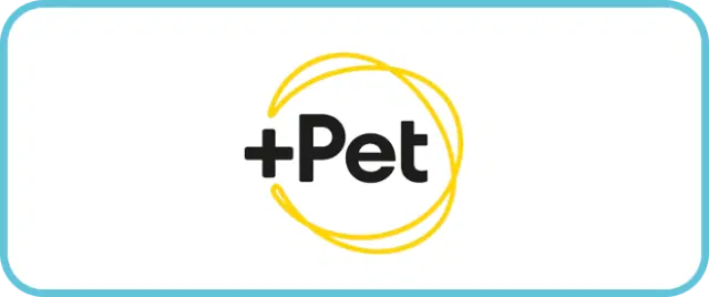 +Pet
