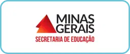 SEE/MG