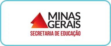 SEE/MG