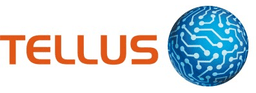 Tellus