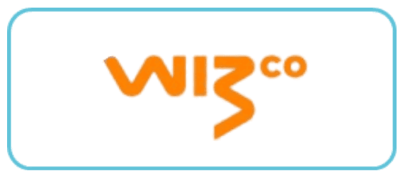 Wiz Co