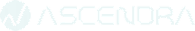Ascendra