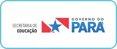 Secretaria de Educação do Pará