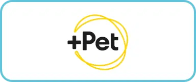 +Pet +Pet