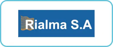 Rialma