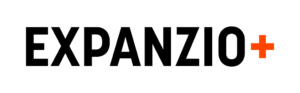 :