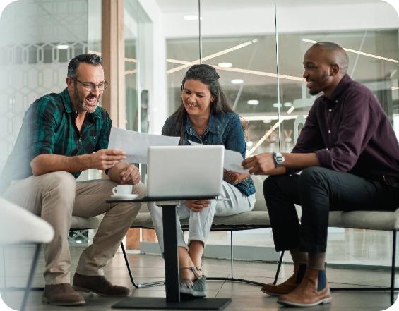 O que é a nuvem AWS?