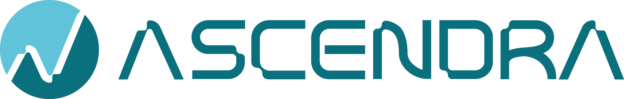 cecilia.palma@ascendra.com.br